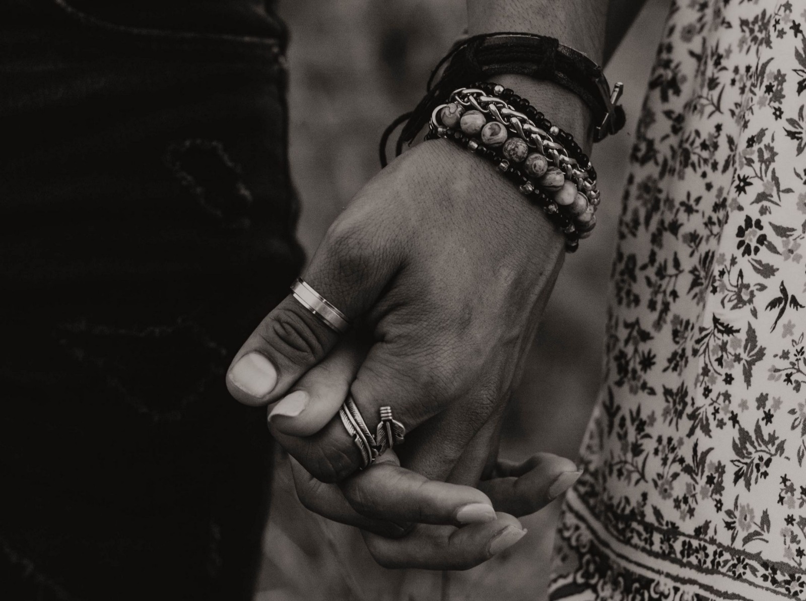 Иллюстрация к публикации