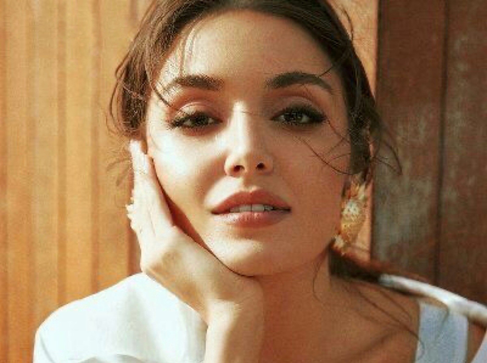 Иллюстрация к публикации