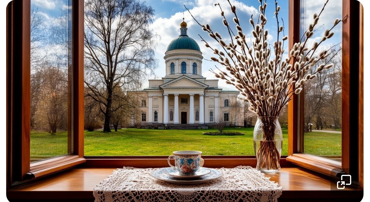 Иллюстрация к публикации