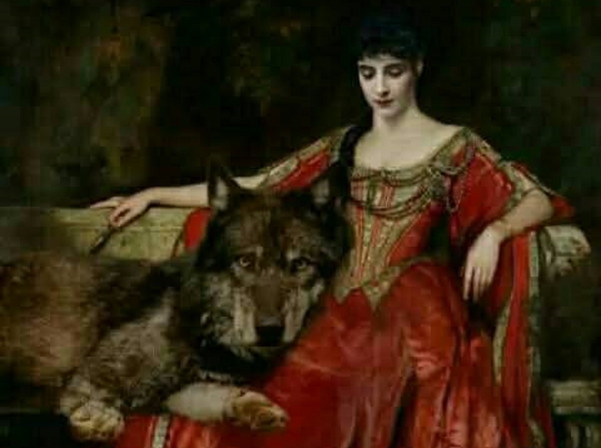 Иллюстрация к публикации