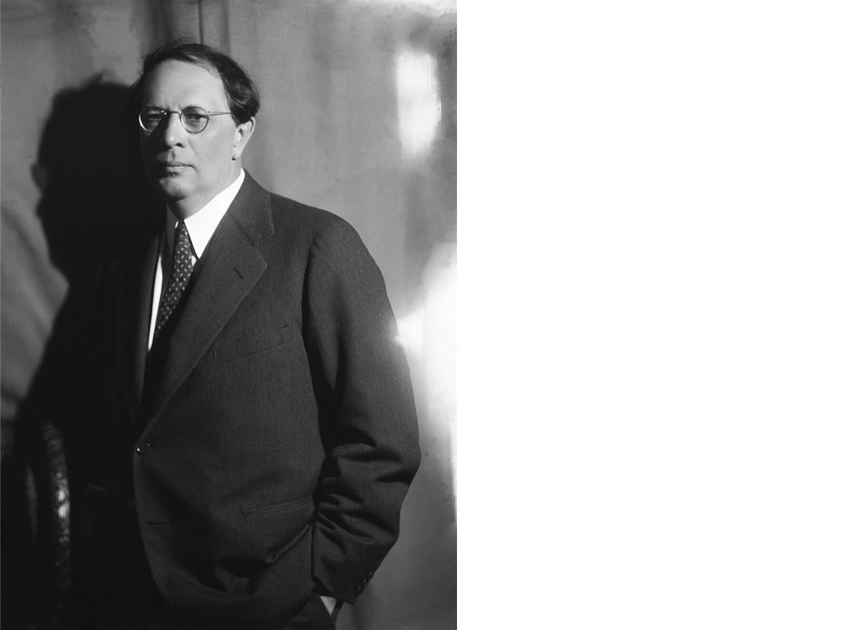 Иллюстрация к публикации