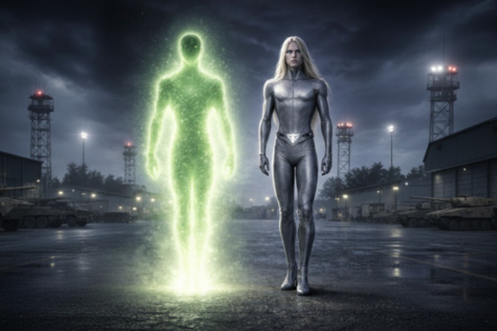 Иллюстрация к публикации