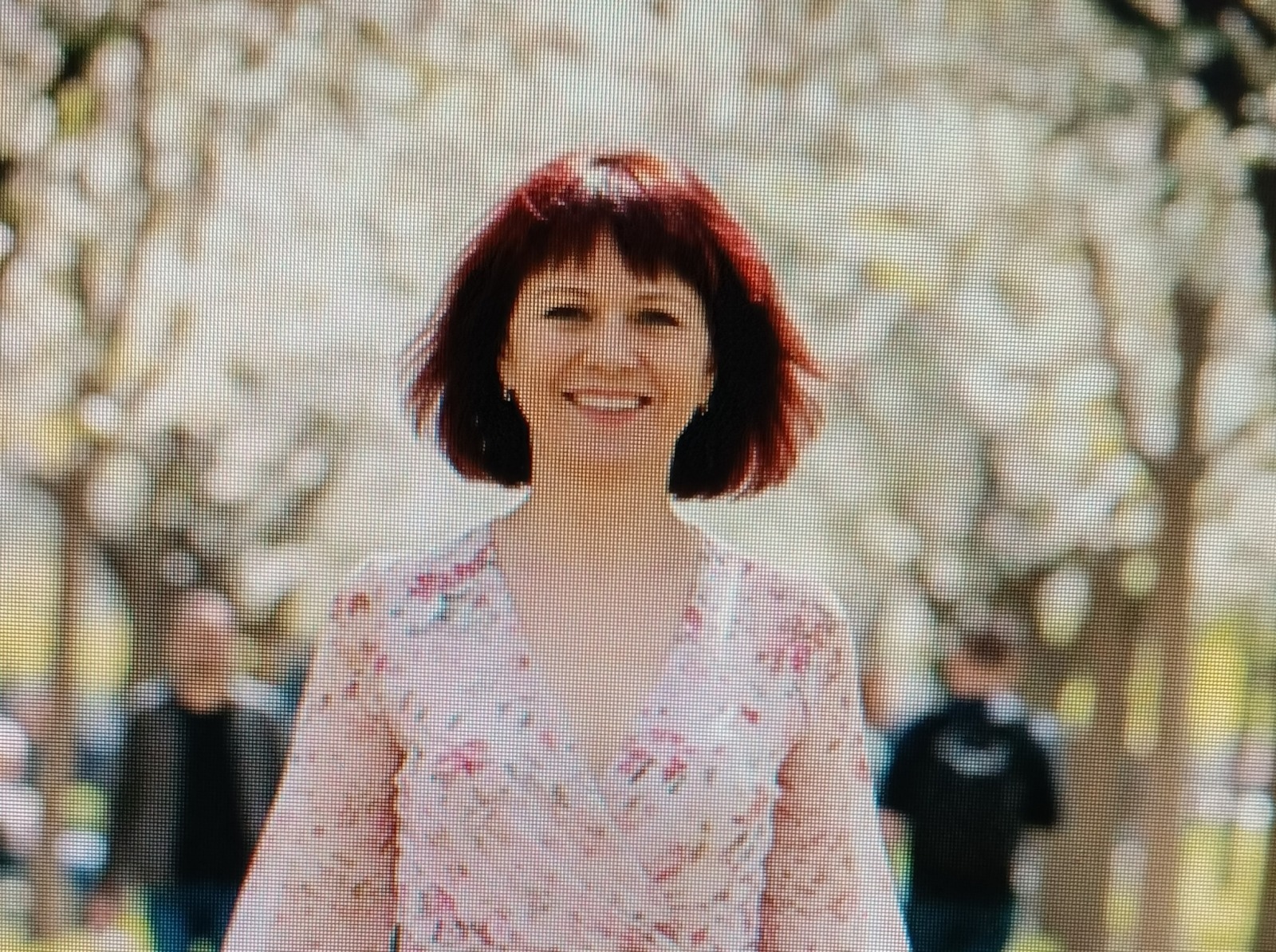 Иллюстрация к публикации