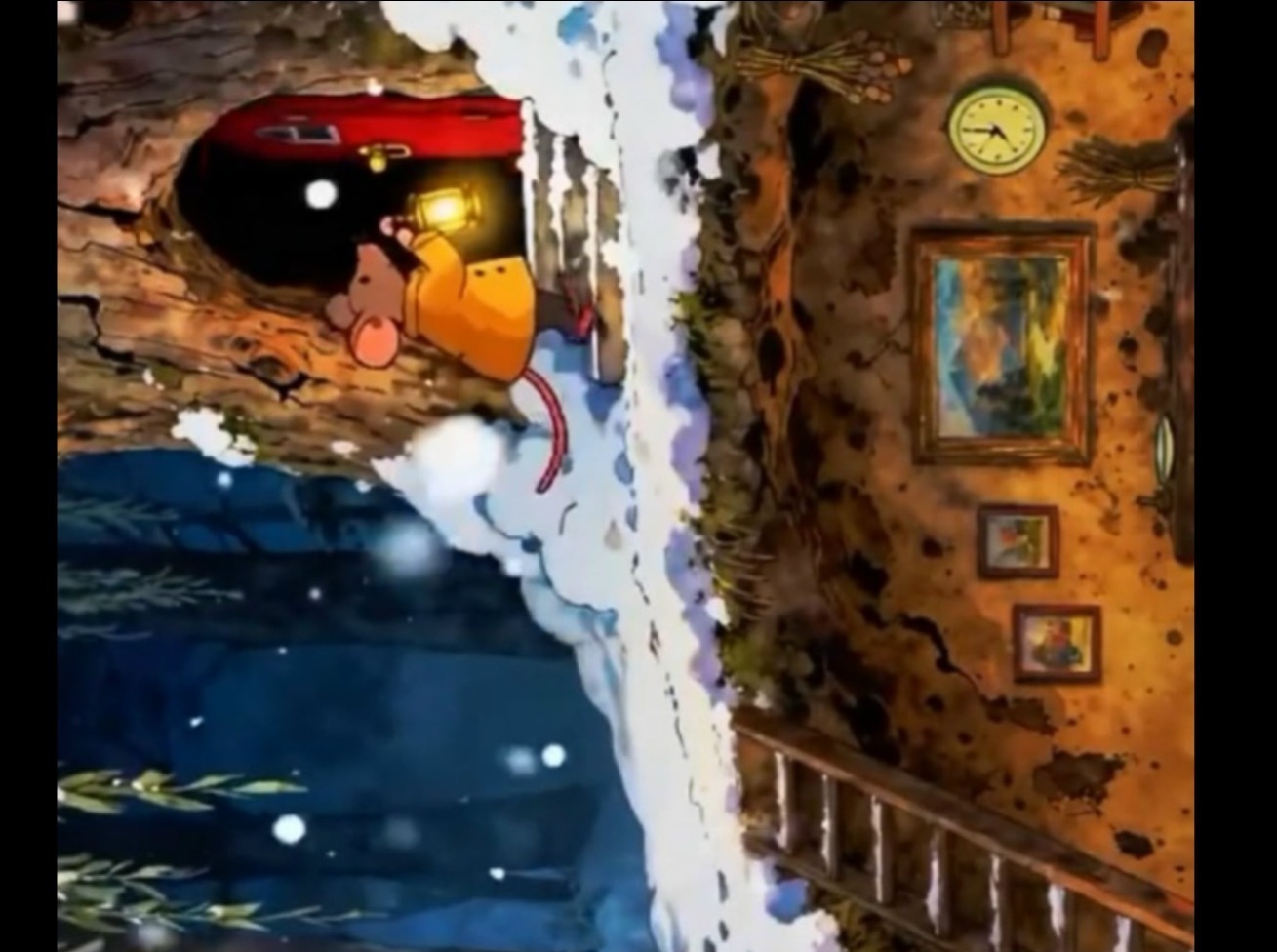 Иллюстрация к публикации