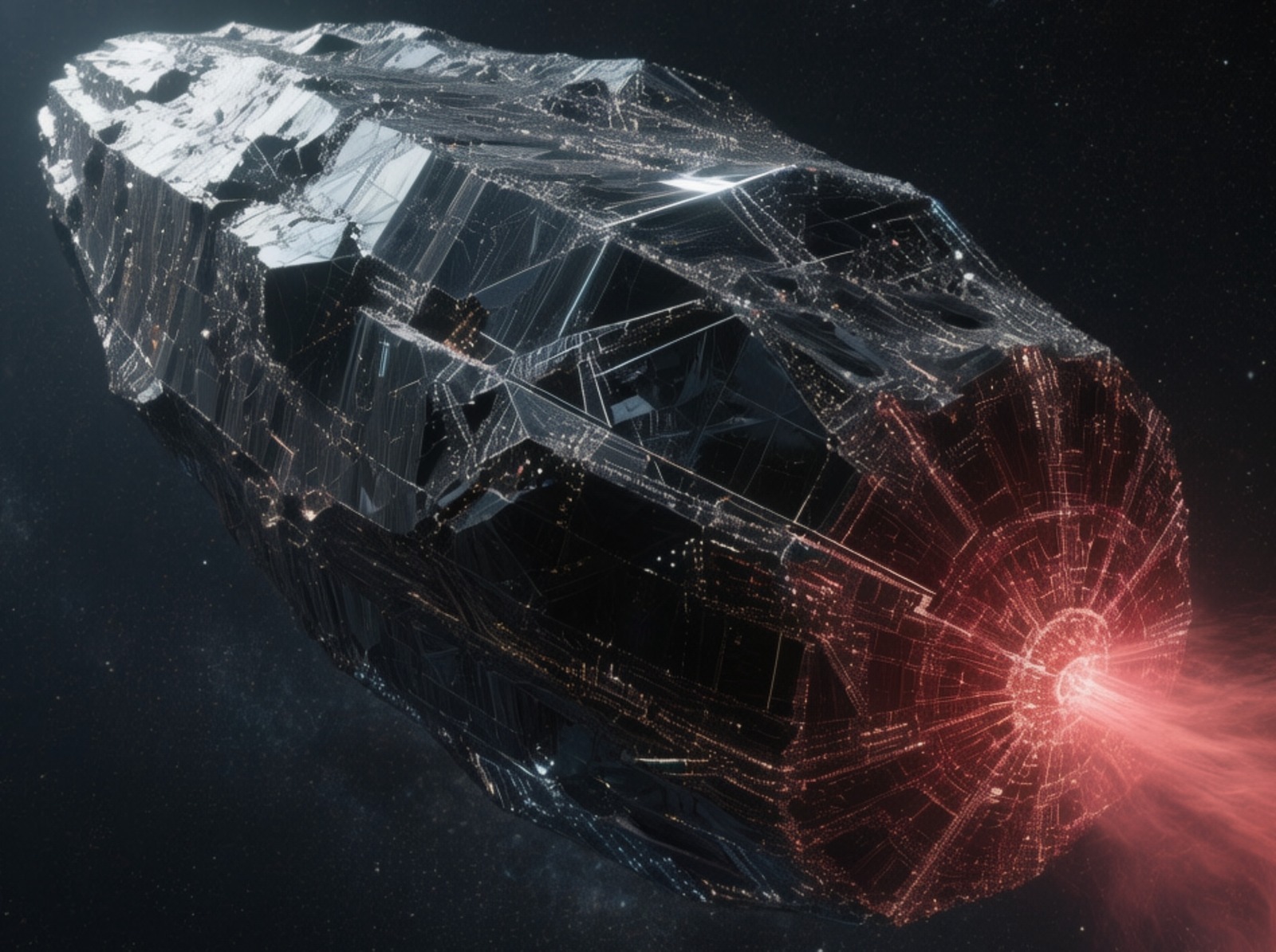 Иллюстрация к публикации