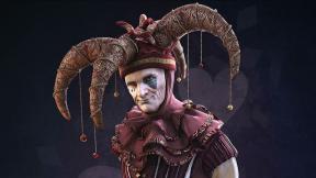 1626574-6741