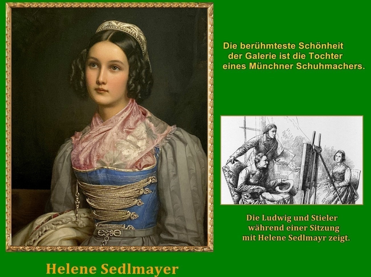 Иллюстрация к публикации