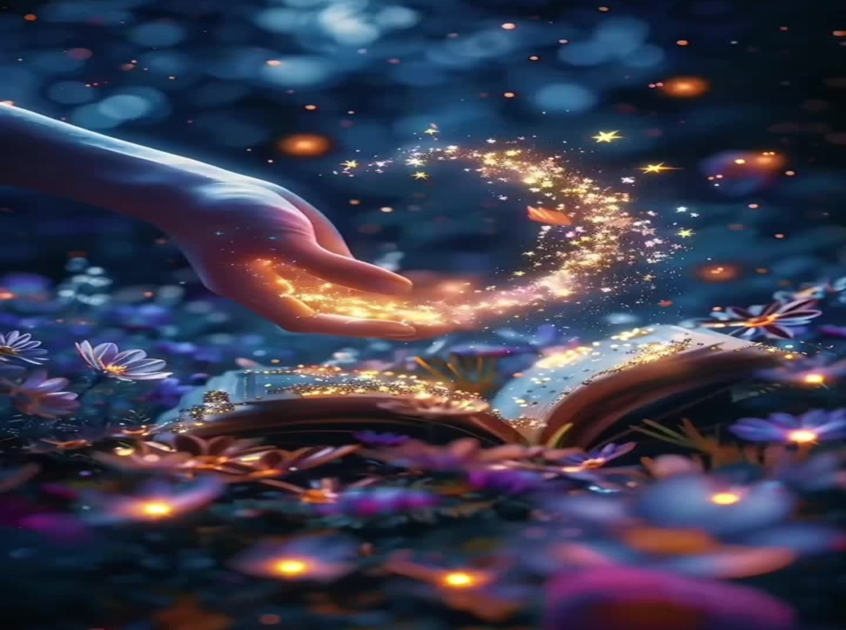 Иллюстрация к публикации