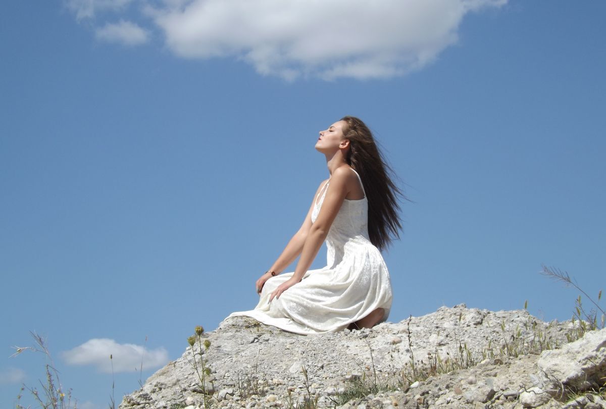 Иллюстрация к публикации