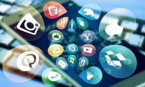1627862-1707