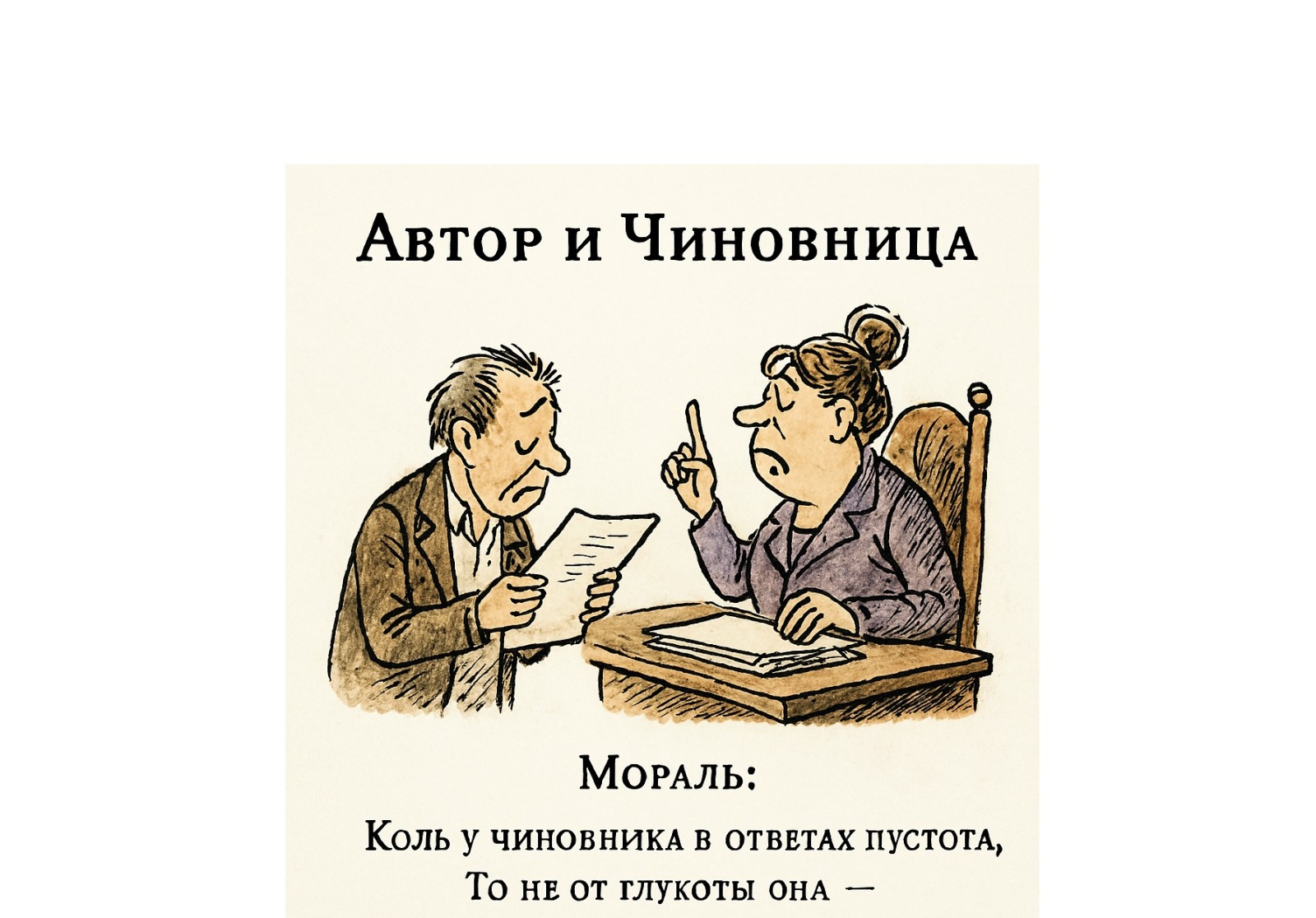 Иллюстрация к публикации