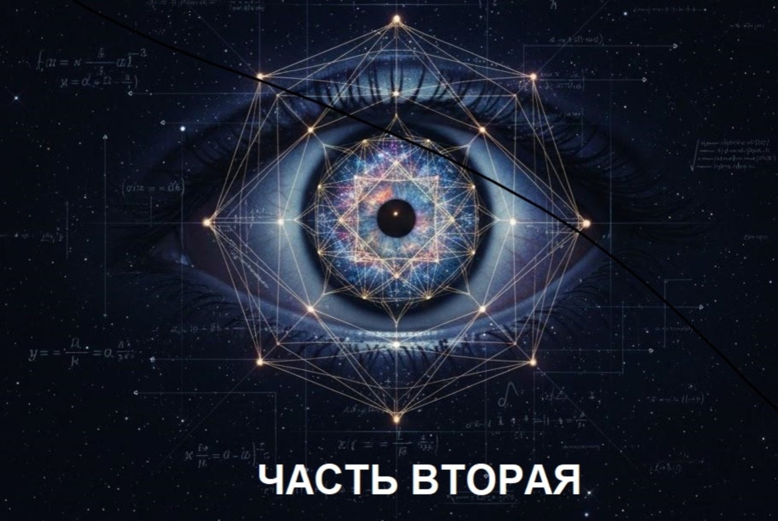 Иллюстрация к публикации