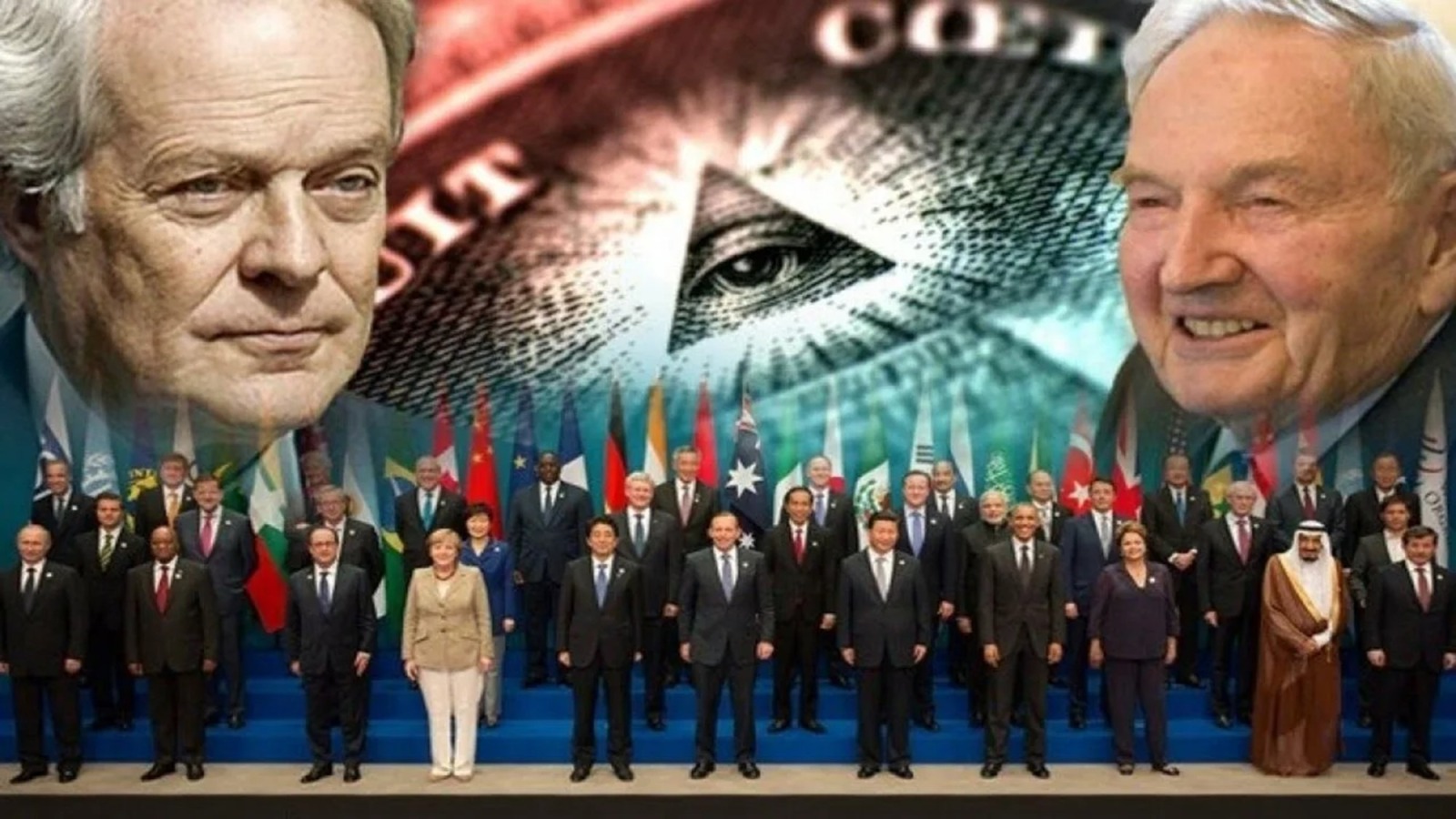 Иллюстрация к публикации