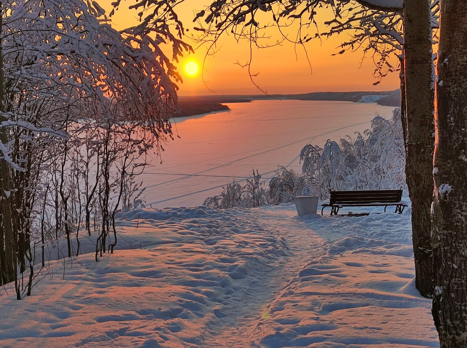 Иллюстрация к публикации