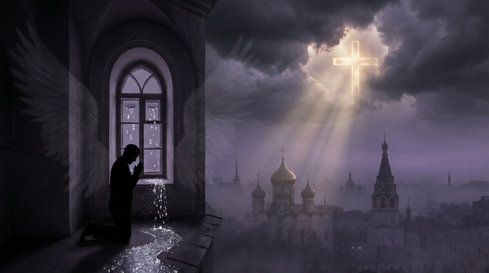 Иллюстрация к публикации