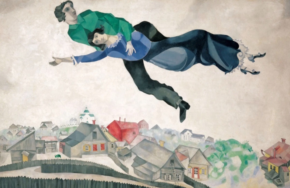 Иллюстрация к публикации