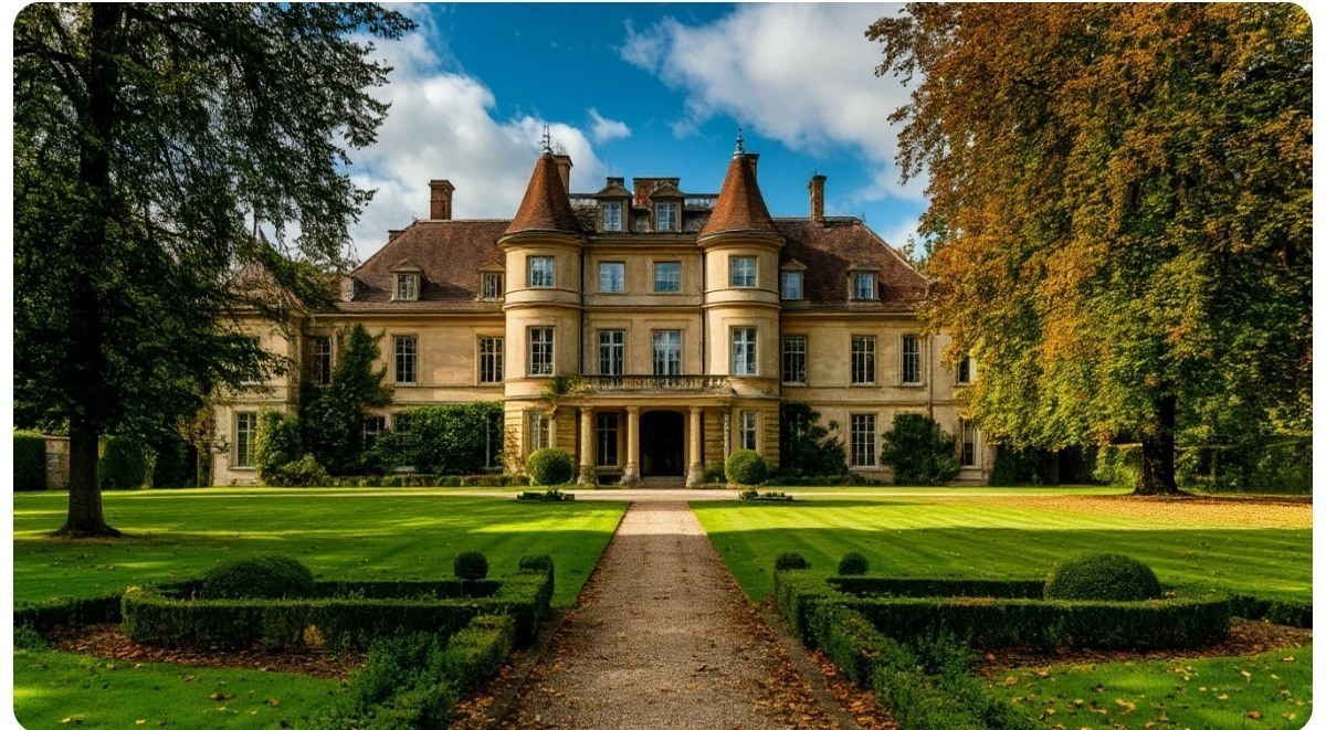 Иллюстрация к публикации