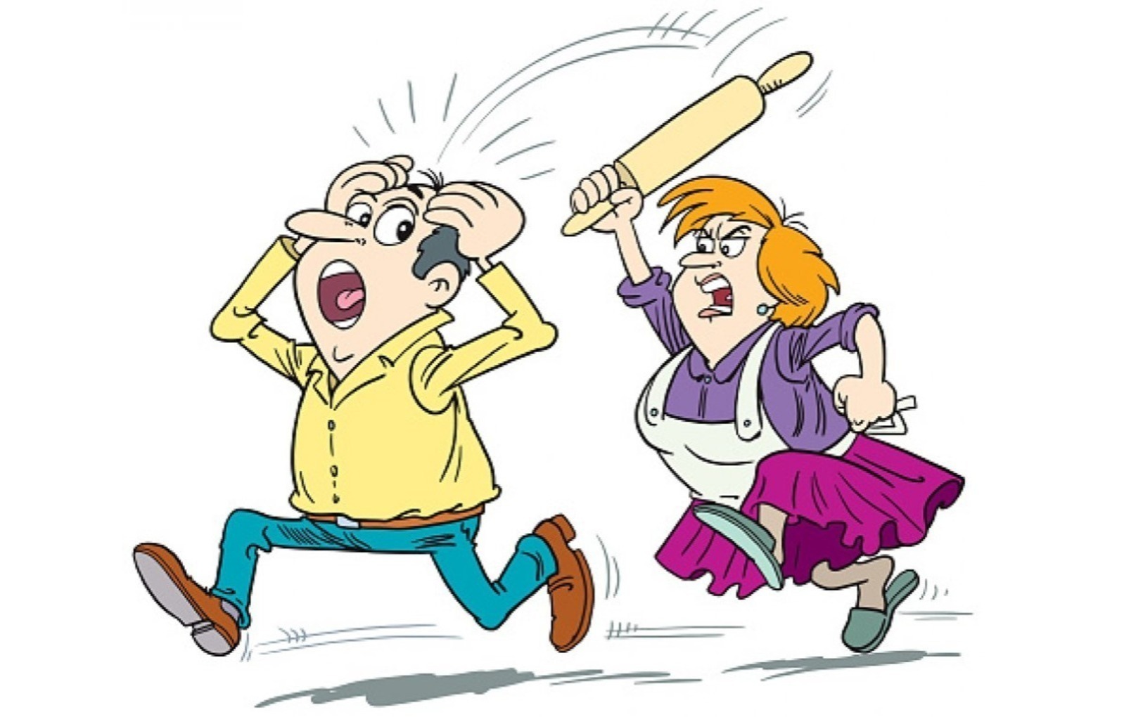 Иллюстрация к публикации