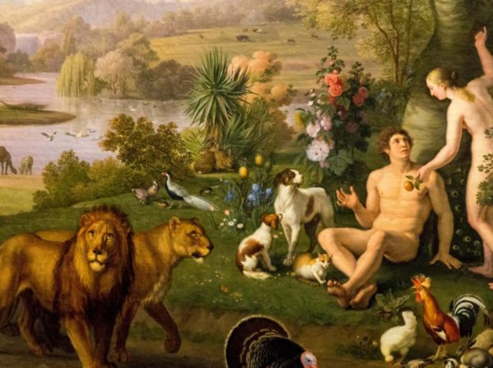 Иллюстрация к публикации