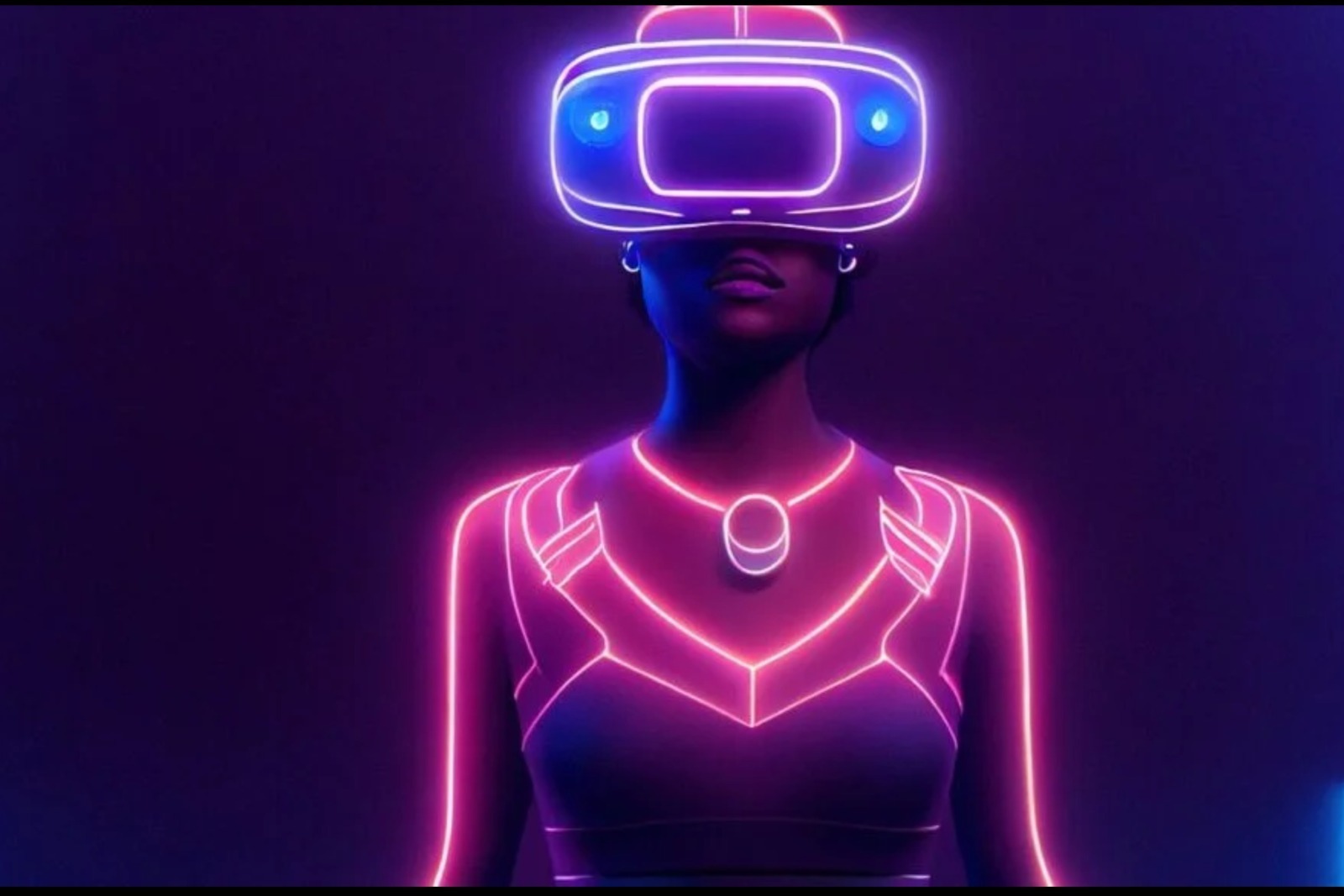 Иллюстрация к публикации