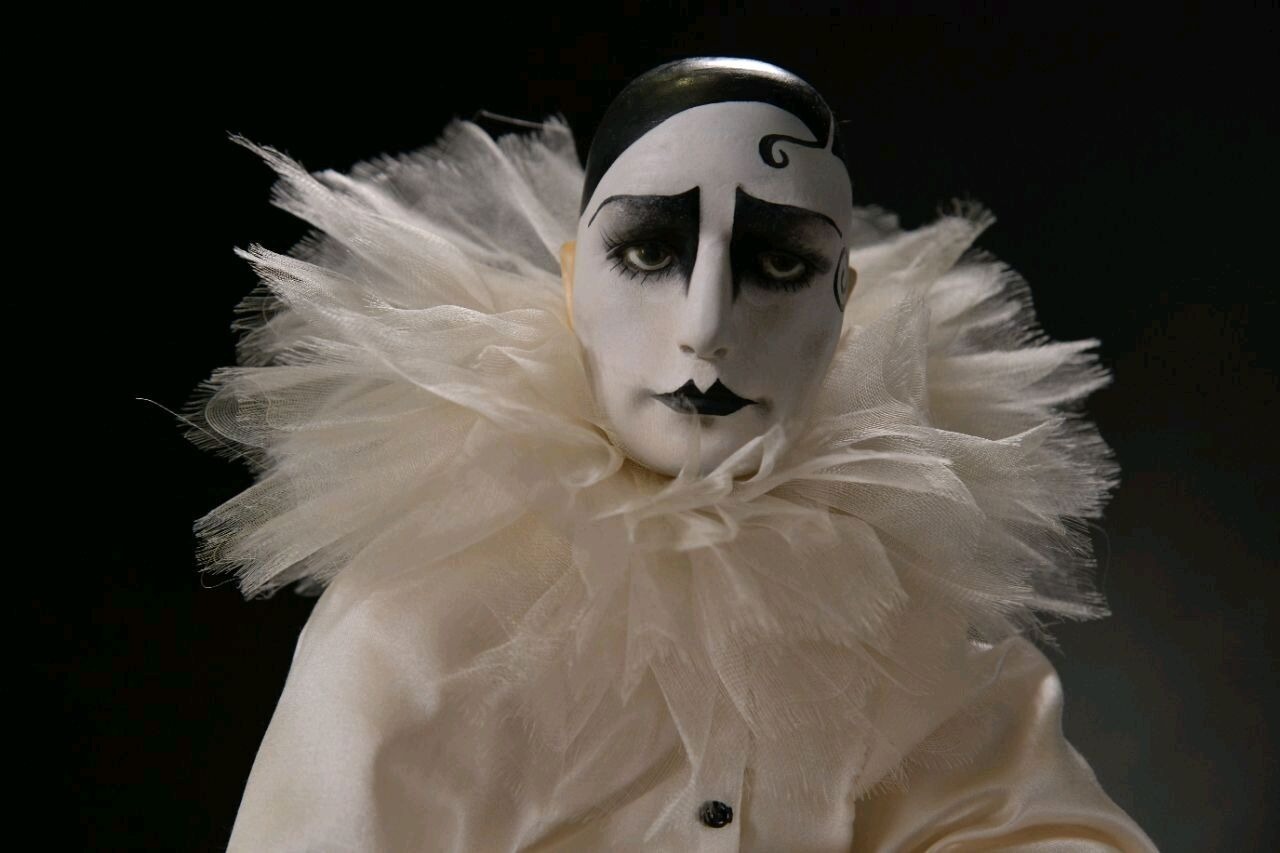 Иллюстрация к публикации