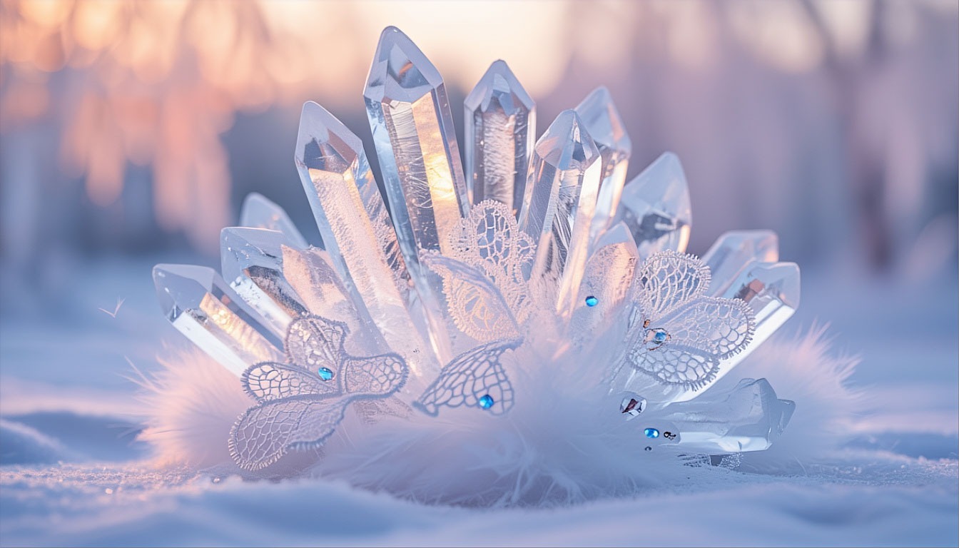 Иллюстрация к публикации