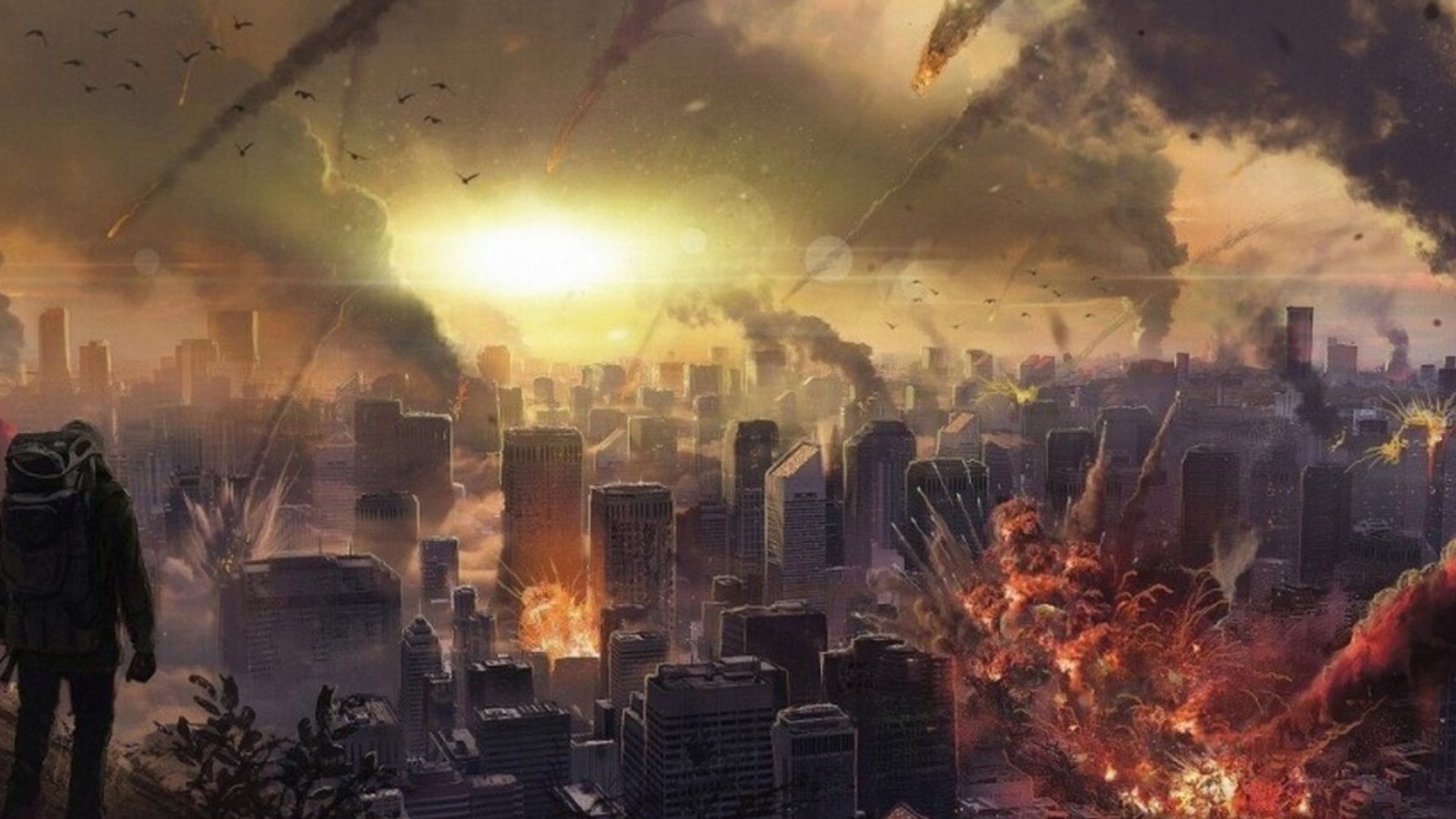 Иллюстрация к публикации