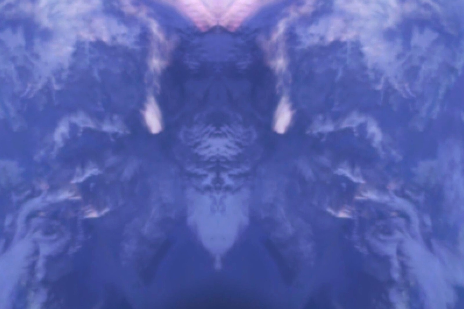 Иллюстрация к публикации