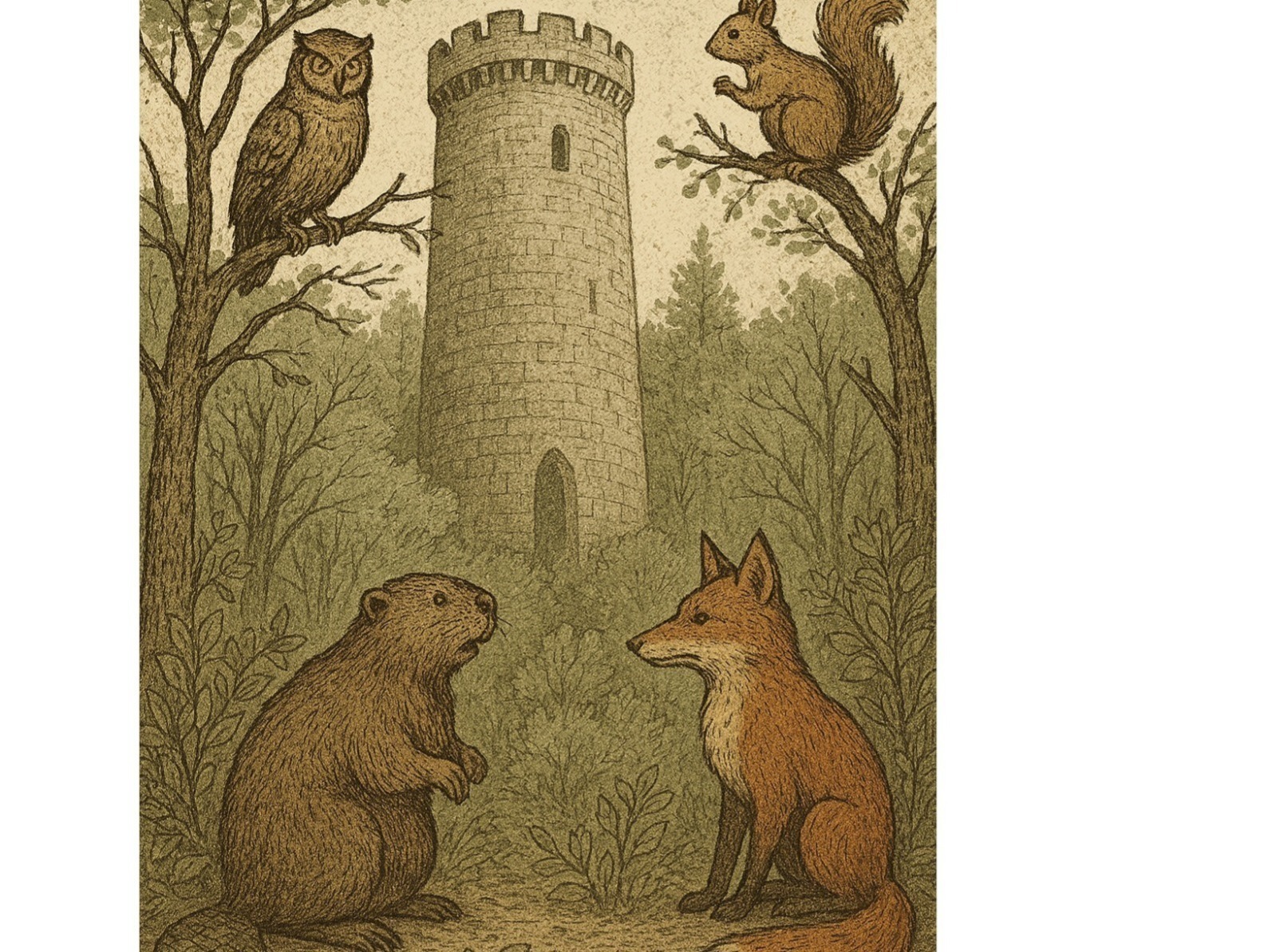 Иллюстрация к публикации