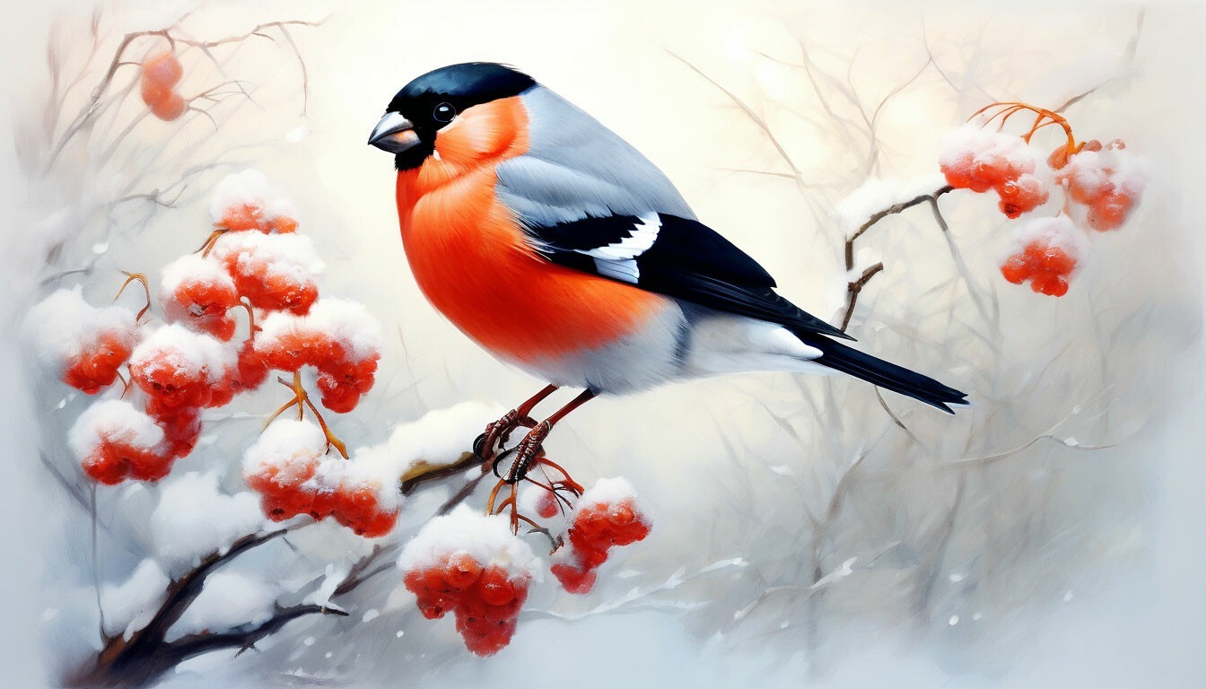 Иллюстрация к публикации