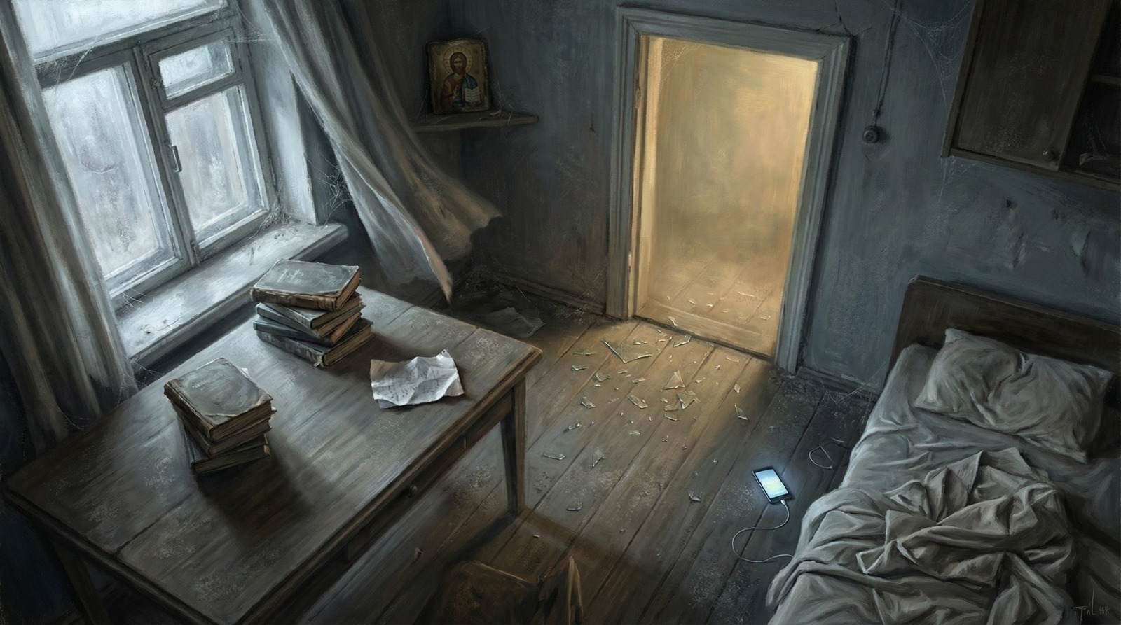 Иллюстрация к публикации