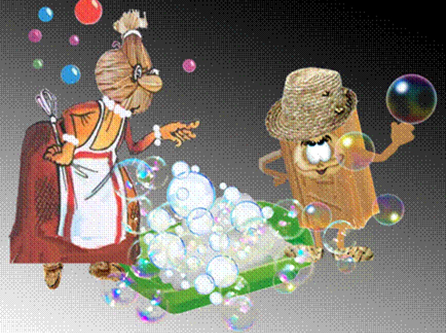 Иллюстрация к публикации