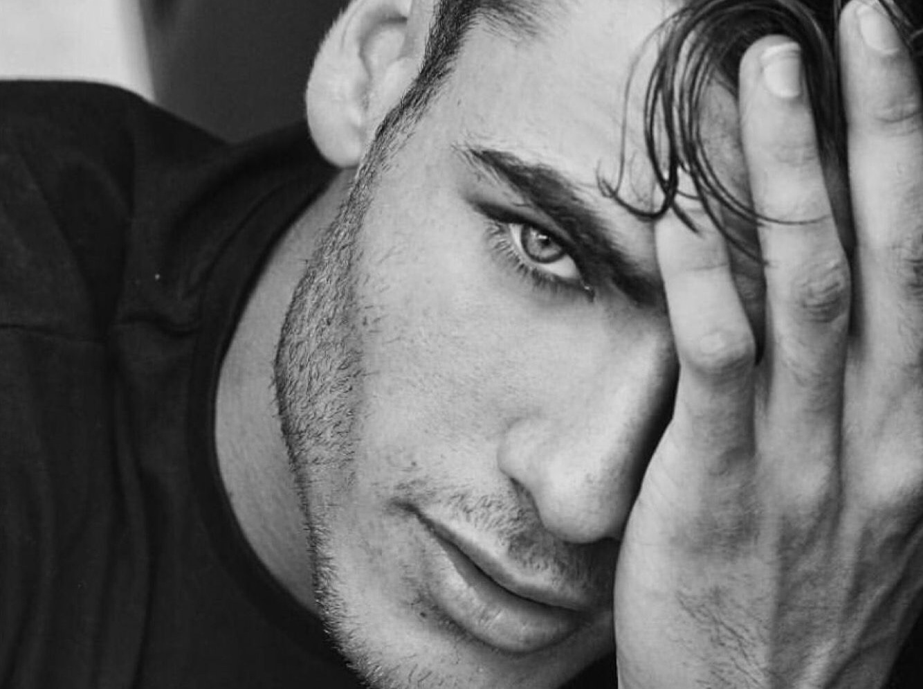 Иллюстрация к публикации