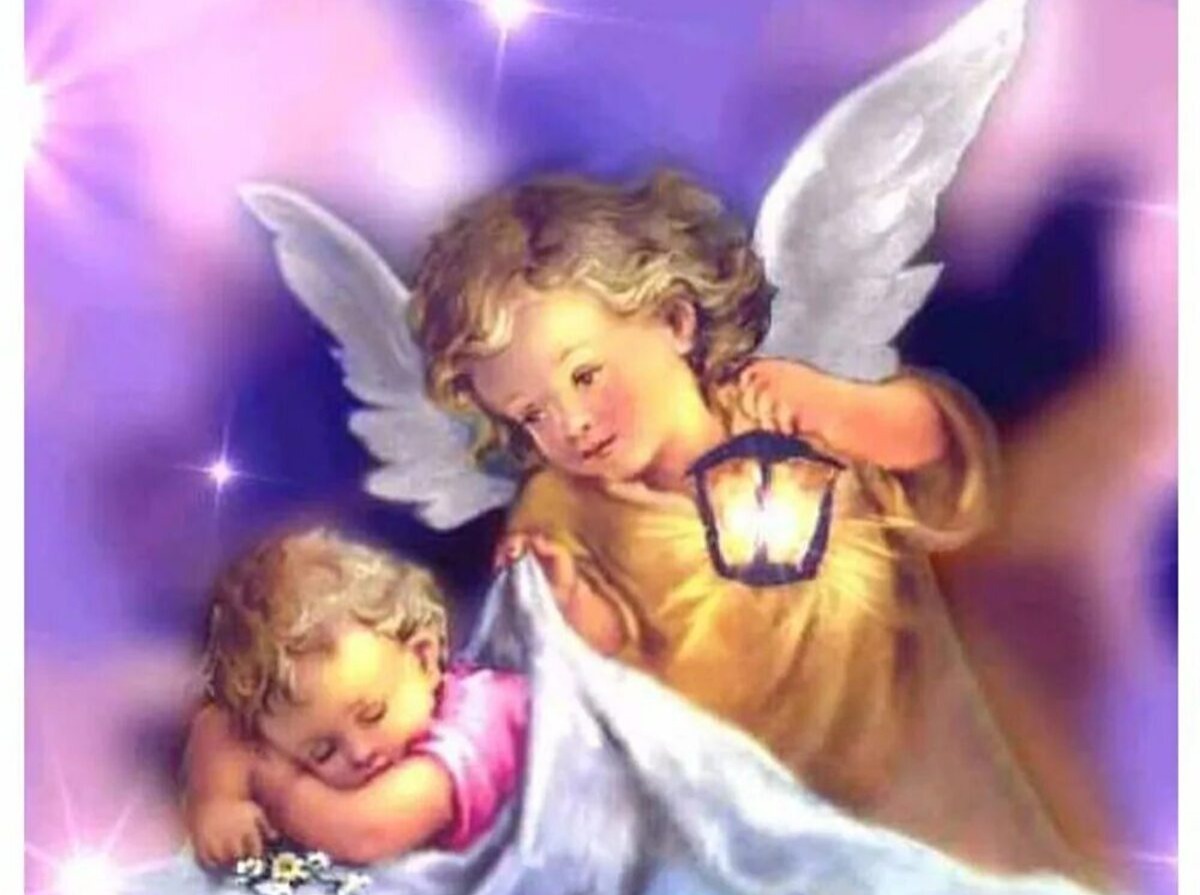 Иллюстрация к публикации