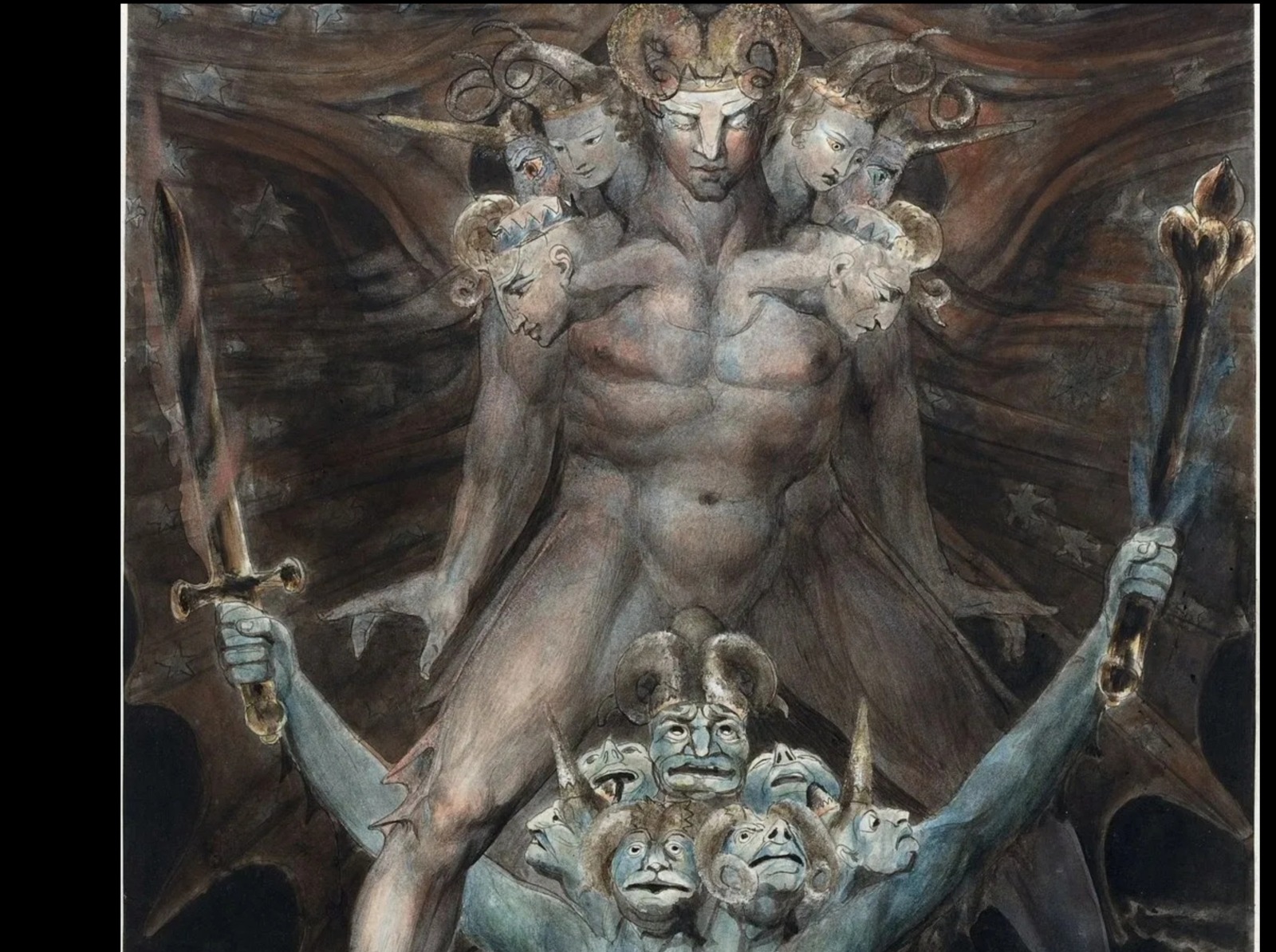 Иллюстрация к публикации