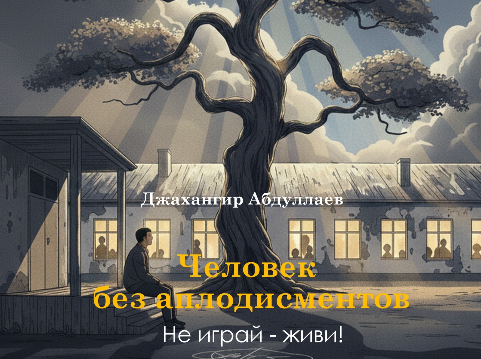 Иллюстрация к публикации