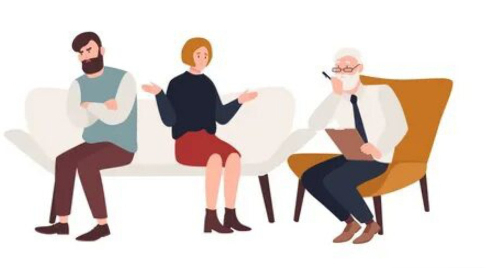 Иллюстрация к публикации