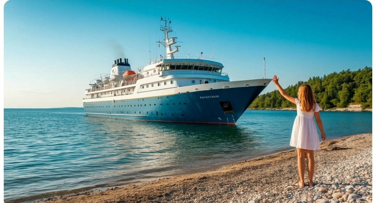 Иллюстрация к публикации