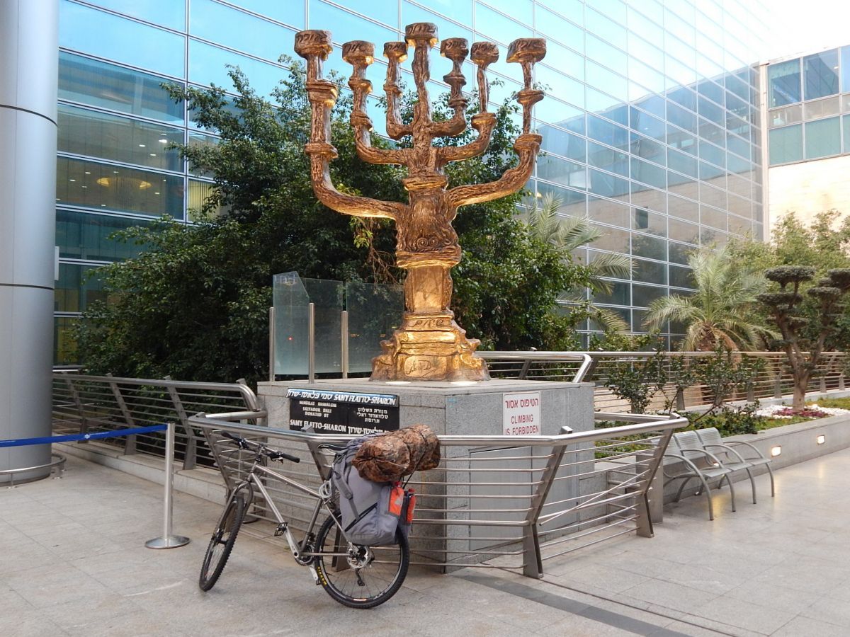 Иллюстрация к публикации