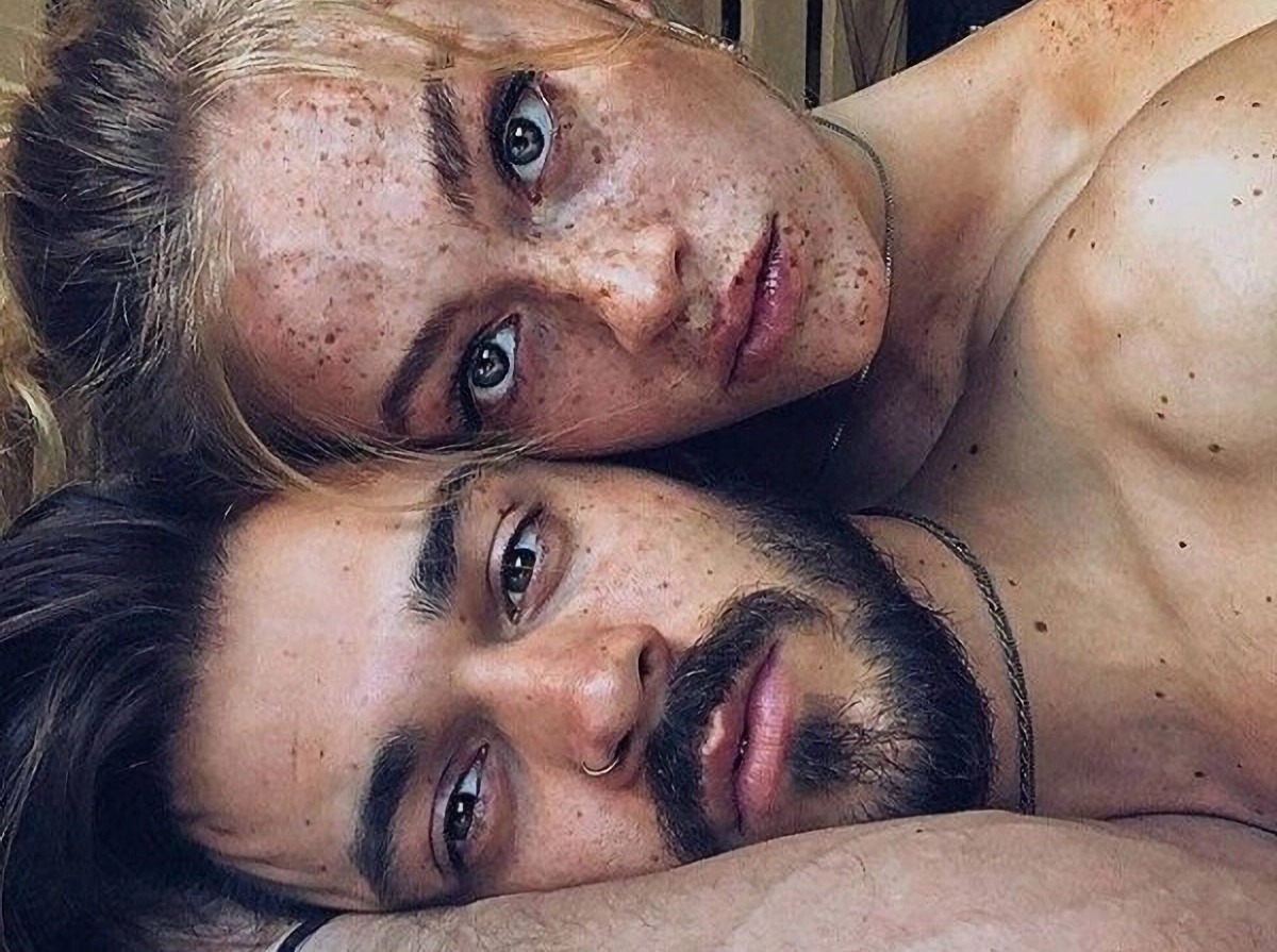 Иллюстрация к публикации