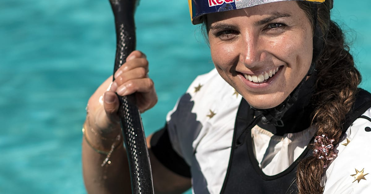 Иллюстрация к публикации