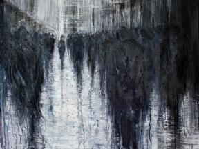 1631330-9180