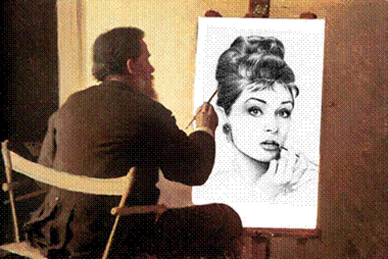 Иллюстрация к публикации