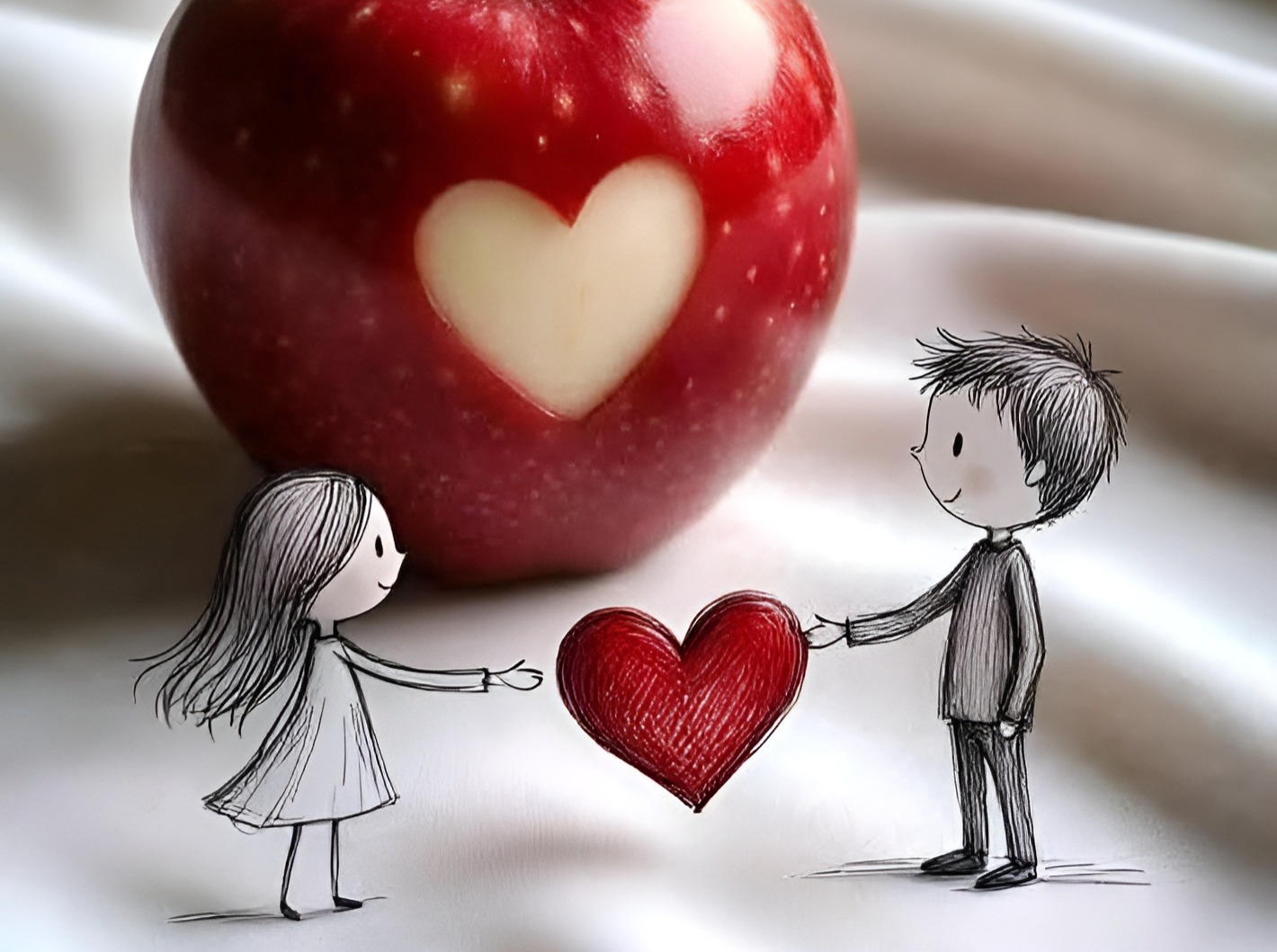 Иллюстрация к публикации