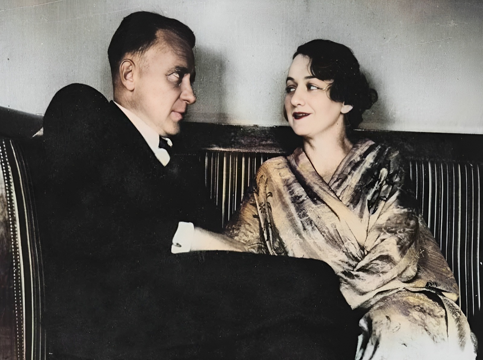 Иллюстрация к публикации