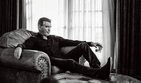 blob
