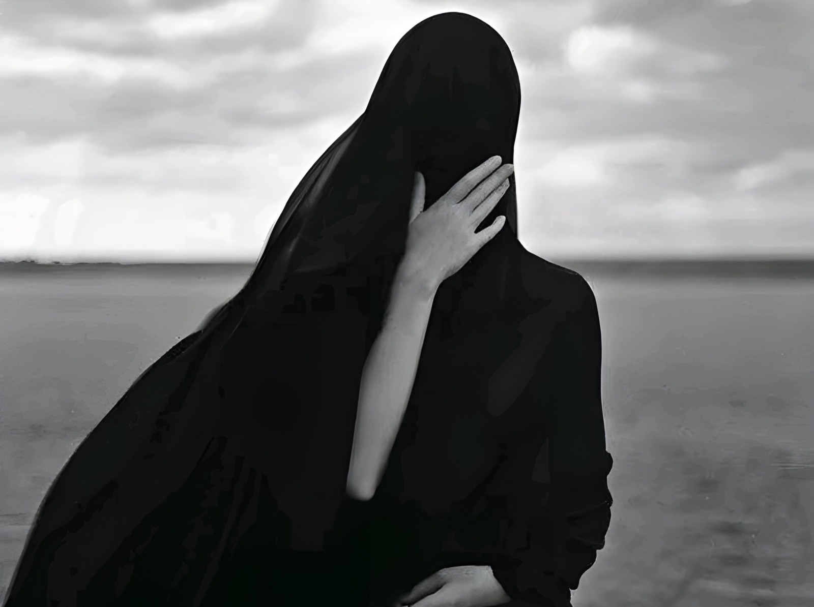 Иллюстрация к публикации