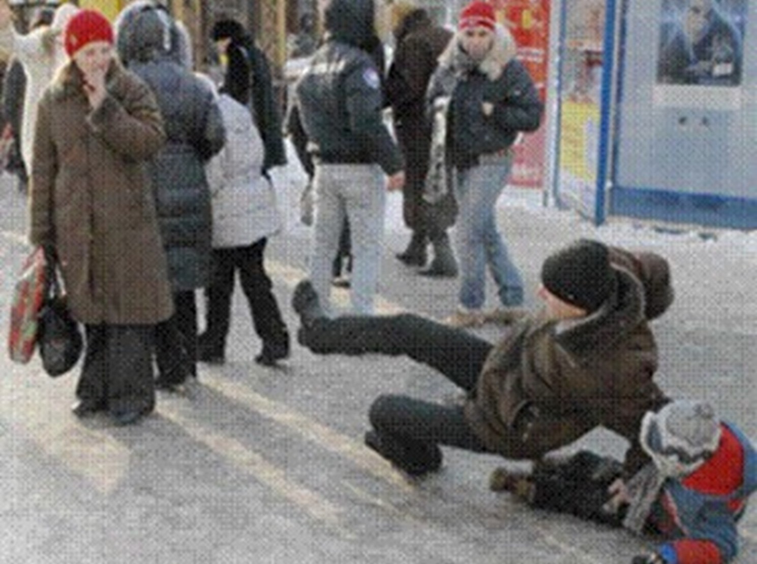 Иллюстрация к публикации