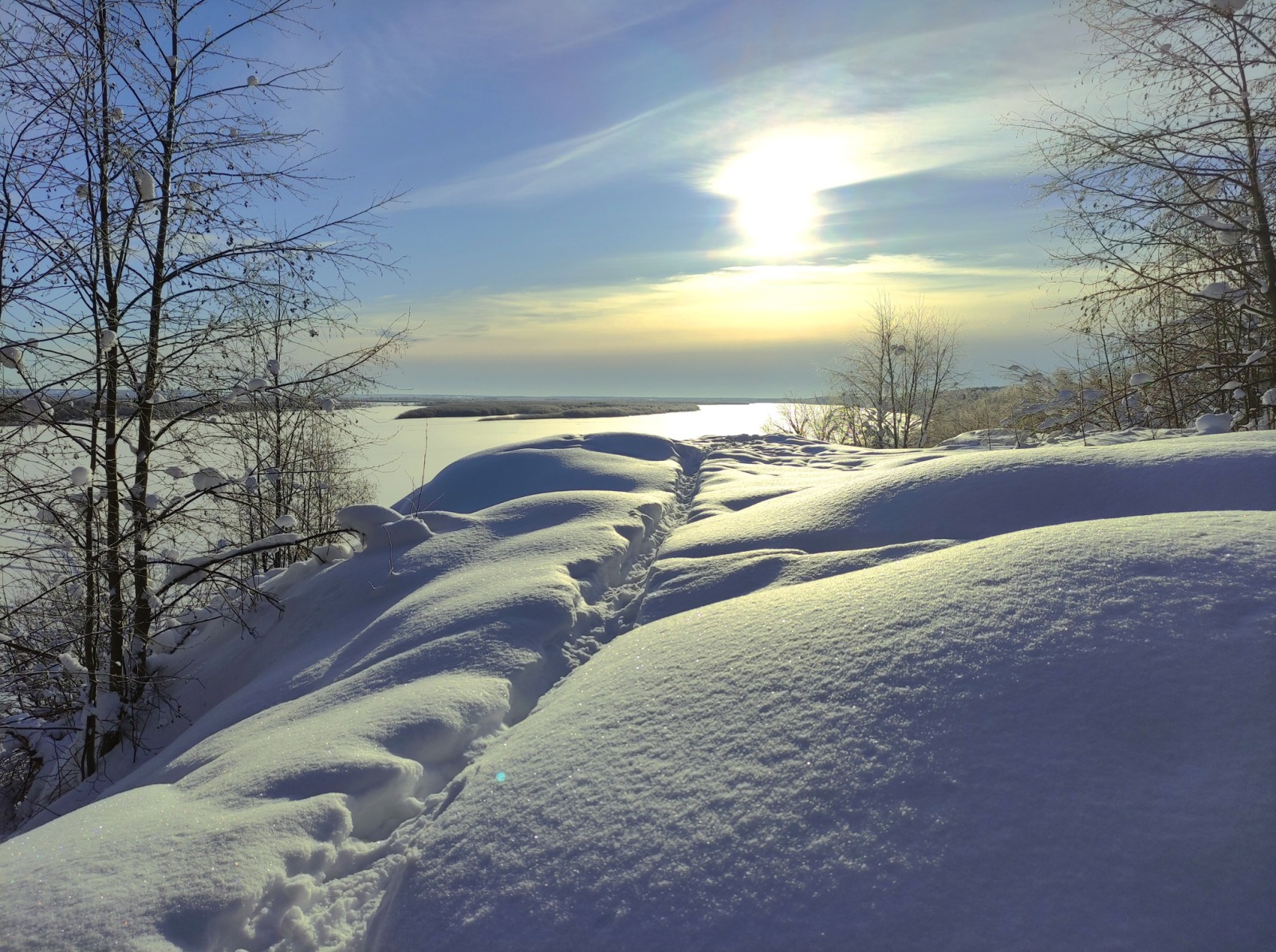 Иллюстрация к публикации