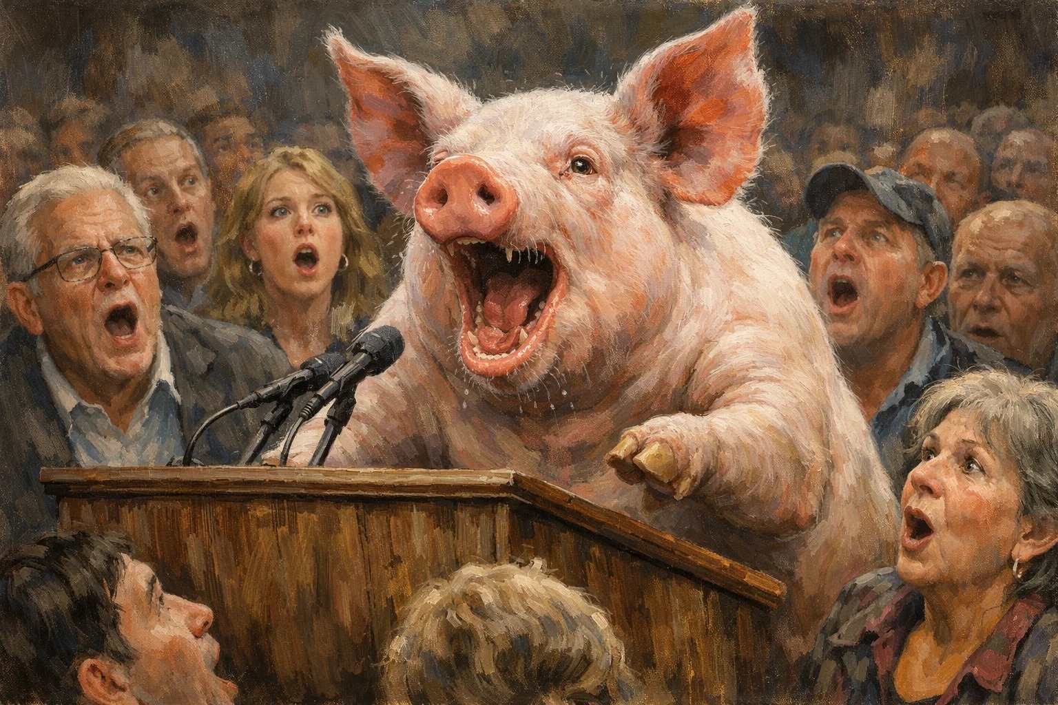 Иллюстрация к публикации